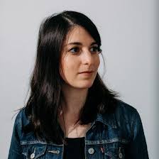 Meet Our Contributors