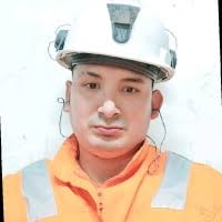 20+ "Vargas Laurente" profiles