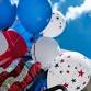 Santee Salutes