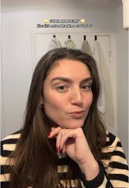 Star Academy Leni Et Marlene