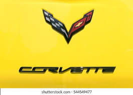 We did not find results for: Corvette Logo Vectors Free Download