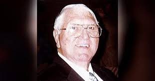 John Henry Rondo Obituary