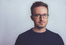 EnsembleNewSRQ pays tribute to a modern master