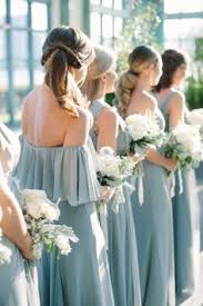 Chances are high that each of these bridesmaids has a different face shape, but their some versatile hairstyles which can look good on all face shapes, for example, you can try out the long braided hairstyles. 900 Bridesmaid Dresses Style Ideas In 2021 Bridesmaid Dresses Bridesmaid Style Bridesmaid