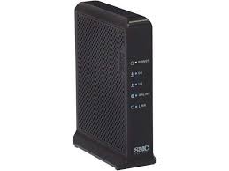 Formerly jdsu introduction to docsis 3.1 docsis 3.1 specifications cont. Docsis 3 0 Cable Modem D3cm1604 User Manual Manuals