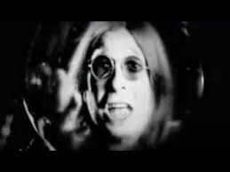 Ozzy Osbourne See You On The Other Side Hq Widescreen Mp4 Ozzy Osbourne Rock Music Music Genres
