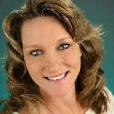 Debbie Pelham (mickay8591)