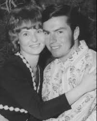 Gwen Rose Andersen Skiby Obituary April 1, 2023