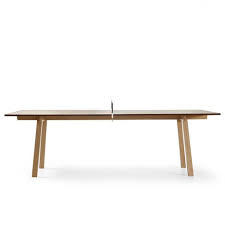 Pin On Office Furniture