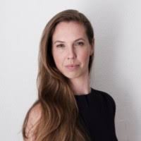 Allette Lærche Marcel Hansen