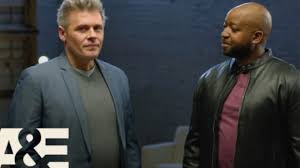 Sherrod Small - IMDb