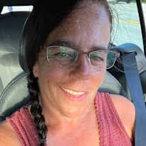 Single housemates in Wilmington, NC