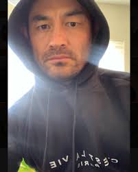 Randy Bramblett (@theurbanathlete) • Instagram photos and videos