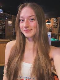 Congratulations to Ashlyn and Paul! We're so excited for you both and we  cannot wait to celebrate with you 💕