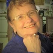 Raisbeck Family Obituaries