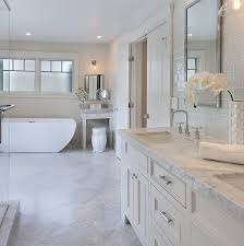 So, what brand name cleaners are ok? Msi Carrara 12 X 12 Marble Look Wall Floor Tile Wayfair