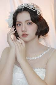 Esl Image And Makeup Academy