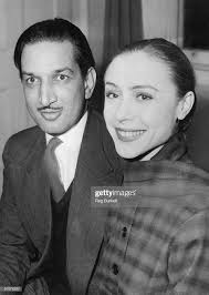 What is the creator of interpersonal theory of psychiatry?