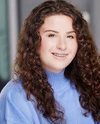 Lindsey Macdonald Photography