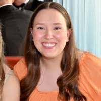 Drew Beals's Instagram, Twitter & Facebook