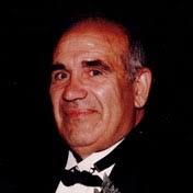 Raco Family Obituaries