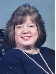 Obituary information for Glenda Gregory Brashier