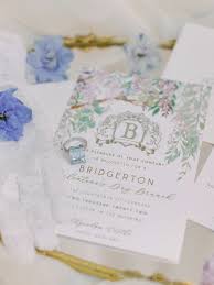How to pull off tea bridal party shower decor? Tea Party Bridal Shower Ideas Lady Whistledown Approves Of