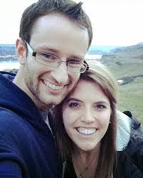 Engagement for April 7, 2015