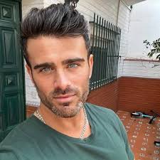 Alberto Moreno Berlanga (@alberto_moreno_ibiza_) • Threads, Say more