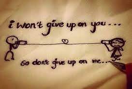 Spg story completed) by gelazxixi with 87176 reads. Kuya And Bunso Startseite Facebook