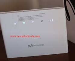 Unlock code is not free. Unlock Code For Novatel Option Huawei Zte Skype Amoi Sierra Jailbreak Unlock In 10 Min Movistar Spain Huawei B315s 22 Router Firmware Version 21 318 01 00 154 21 329 01 00 154 Tips And Tricks