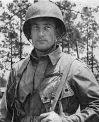 Robert strayer major horton band of brothers. Band Of Brothers 101st Twitterren Major Oliver Horton Who Was 2nd Battalion Executive Officer Xo At The Time And Was Later Promoted To 2nd Battlion Commanding Officer He Was Kia In The Netherlands In October