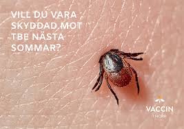 Två doser med en månads mellanrum det första året. Vaccin I Norr Ab Vaccination Intyg Och Foretagslosningar I Skelleftea
