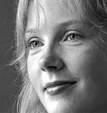 Trieste Film Festival 20° edizione by alpeadriacinemaTSFF