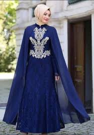 Mengawali karier sebagai aktris, chintami melebarkan sayapnya di bidang modelling hingga tarik suara. Baju Gamis Modern 2019 Panosundaki Pin