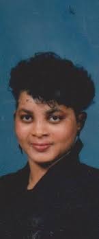 Obituary for Sandra J. (Smallwood) Jones