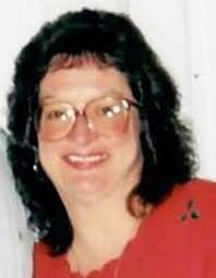 Margaret L. "Maggie" Bethke Obituary