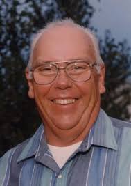 Mt. Pleasant Obituary Page: 2019