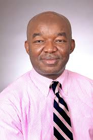 2517 Forest Glen Road, Silver Spring, MD 20910