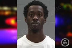 Avery Butler — Baldwin County Jail Bookings