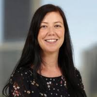 26900+ "Lara =)" profiles