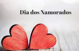 Mensagem para dia dos namorados 2021. Dia Dos Namorados 2021 Presentes Ideias De Jantar Cartao