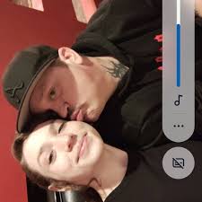 Lochbuie Police Department