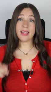 This lobster cake is live now