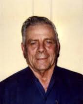 Obituary information for Tommy Henry Musgrove