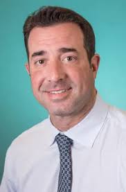 Dr. Michael Cohen, MD, Obstetrics & Gynecology
