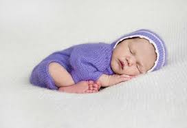 There is a list of women's names , and a list of men's names. Top 50 European Baby Boy Names With Meanings