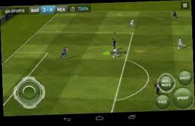 Fifa 14 Hack Apk Android Download Download Hacks Tool Hacks Fifa