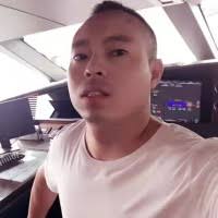 20+ "Wade Tang" profiles