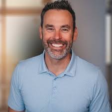 KEITH COLLINS with reviews